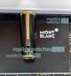 High Quality Mont blanc Ingrid Bergman La Donna Special Edition Fountain Gold Trim (3)_th.jpg